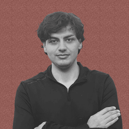 Ismail Safadi image